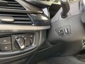 2014 BMW X5 50i III (F15), синий - вид 9