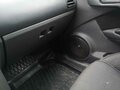 2007 Lada (ВАЗ) 2112, серебристый - вид 11