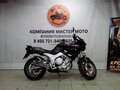 1994 Yamaha TDM850, синий - вид 2