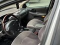 2000 Chrysler Intrepid II, серебристый, 330000 рублей - вид 4