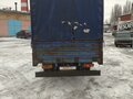 2007 BAW Fenix 1065, синий, 600000 рублей - вид 5