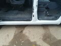 2000 Mercedes-Benz Vito 112 CDI I (W638), белый, 670000 рублей - вид 8