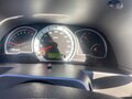 2012 Daewoo Nexia I Рестайлинг, серебристый, 170000 рублей - вид 8