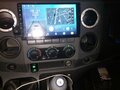 2018 ГАЗ ГАЗель Next, коричневый, 2650000 рублей