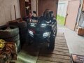 2024 Yacota Cabo, чёрный, 210000 рублей - вид 5