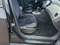 2010 Chevrolet Cruze I, чёрный - вид 11