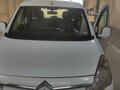 2010 Citroen Berlingo II, белый, 450000 рублей - вид 5