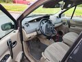 2004 Renault Scenic II, серый - вид 4