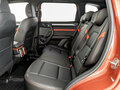 2024 Haval Dargo I, оранжевый, 2595000 рублей - вид 11