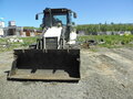 2012 Hidromek HMK 102B, белый, 3400000 рублей