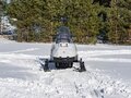 2026 Бурлак Егерь, белый, 253000 рублей - вид 1