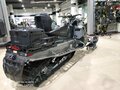 2019 Polaris 800 Titan, серый - вид 5