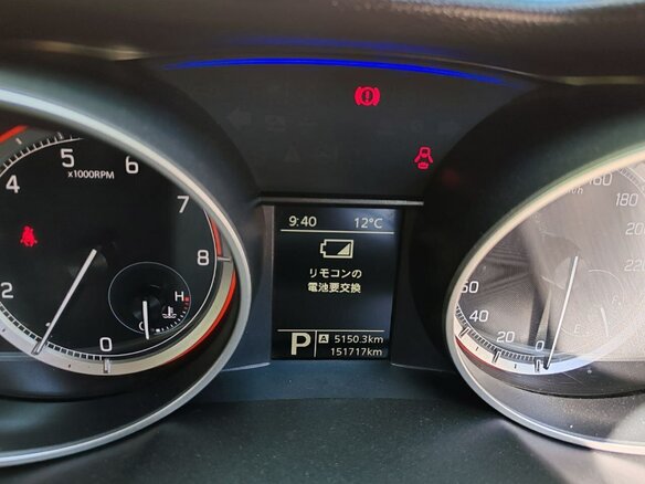 2017 Suzuki Swift V, коричневый, 1000000 рублей - вид 5