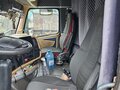 2011 Sinotruk Howo 6X4, чёрный, 2500000 рублей - вид 6