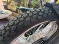 2017 Racer Ranger, чёрный, 135000 рублей - вид 9
