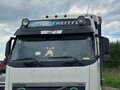 2011 Volvo FH, белый, 3150000 рублей - вид 2