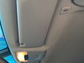 2013 BMW 3 серии 316i VI (F3x), чёрный - вид 7