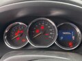2018 Renault Sandero II, белый, 1249999 рублей - вид 8