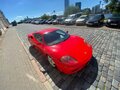 2000 Ferrari 360, красный, 9900000 рублей - вид 11