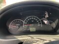 2011 Lada (ВАЗ) Priora I, серый, 400000 рублей - вид 8