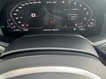 2020 BMW X5 M Competition III (F95), серый, 10500000 рублей - вид 7