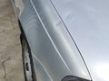 2010 Daewoo Nexia I Рестайлинг, серебристый, 350000 рублей - вид 5