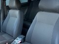 2003 Lada (ВАЗ) 2110, серый, 215000 рублей - вид 8