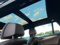 2019 BMW 5 серии M550d xDrive VII (G30/G31/G38), чёрный, 3700000 рублей - вид 8