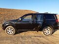 2008 Great Wall Hover, чёрный - вид 8