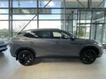 2026 Москвич М70, серый - вид 3