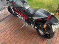 2006 Ducati Monster S4, серый, 1500000 рублей - вид 8