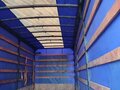 2012 ГАЗ Валдай, синий, 1500000 рублей - вид 6