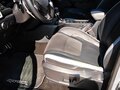 2020 Ford Ranger T6 Рестайлинг 2, серый, 4950000 рублей - вид 11