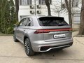 2026 Geely Monjaro I Рестайлинг, серебристый, 4954990 рублей - вид 8