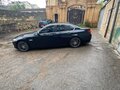 2013 BMW 5 серии 528i xDrive VI (F10/F11/F07), чёрный - вид 2