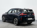 2026 BMW X3 Long 30L xDrive IV (G45/G48), чёрный, 7590000 рублей - вид 6