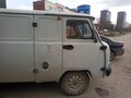 2008 УАЗ 3741, серый, 300000 рублей - вид 1