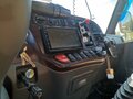 2007 Hyundai HD35, белый, 2450000 рублей - вид 5