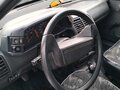 2003 Lada (ВАЗ) 2111, зелёный, 250000 рублей - вид 11