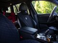 2019 BMW X3 30i xDrive III (G01), серый - вид 10