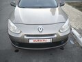 2010 Renault Fluence I, бежевый, 750000 рублей