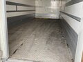 2013 Mercedes-Benz Atego, белый, 3999000 рублей - вид 8