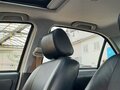 2013 Geely MK I, серебристый, 555555 рублей