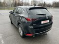 2022 Mazda CX-5 II, чёрный, 2920000 рублей - вид 3