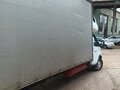 2019 ГАЗ ГАЗель (3302), белый, 1600000 рублей - вид 4