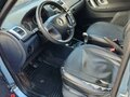 2008 Skoda Fabia II, голубой, 360000 рублей - вид 4