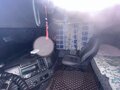 1998 Volvo FH, красный, 2799999 рублей - вид 10
