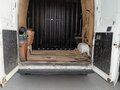 2012 Fiat Professional Ducato, белый, 1070000 рублей - вид 7