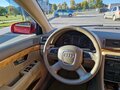 2004 Audi A4 III (B7), красный, 850000 рублей - вид 7