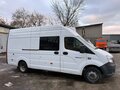 2021 ГАЗ ГАЗель Next, белый, 1890000 рублей - вид 4